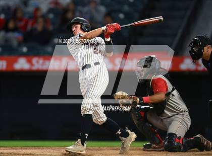 Thumbnail 1 in Troy vs. Fullerton (Halo Classic) photogallery.