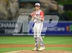 Photo from the gallery "Troy vs. Fullerton (Halo Classic)"