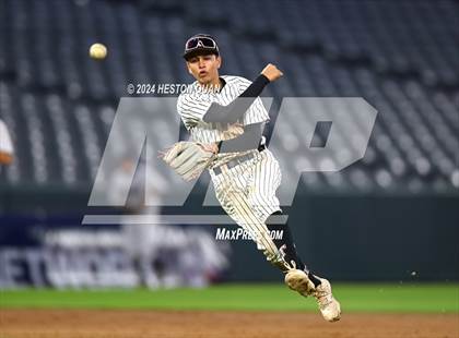 Thumbnail 1 in Troy vs. Fullerton (Halo Classic) photogallery.