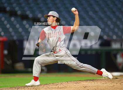 Thumbnail 2 in Troy vs. Fullerton (Halo Classic) photogallery.