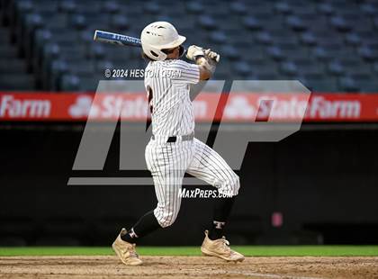 Thumbnail 3 in Troy vs. Fullerton (Halo Classic) photogallery.
