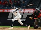 Photo from the gallery "Troy vs. Fullerton (Halo Classic)"