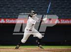 Photo from the gallery "Troy vs. Fullerton (Halo Classic)"