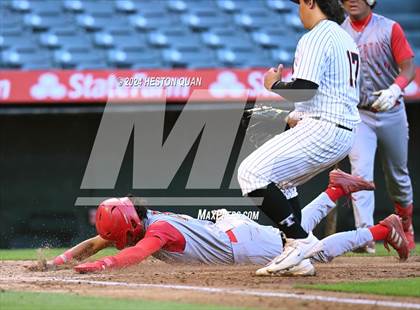 Thumbnail 2 in Troy vs. Fullerton (Halo Classic) photogallery.