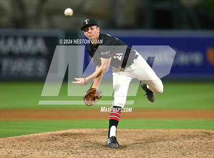 Thumbnail 2 in Troy vs. Fullerton (Halo Classic) photogallery.
