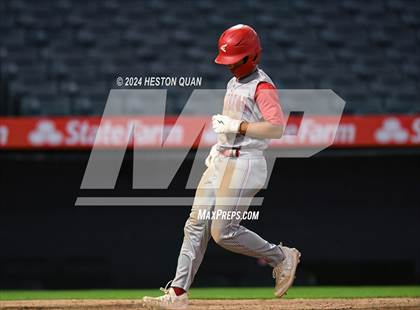 Thumbnail 2 in Troy vs. Fullerton (Halo Classic) photogallery.
