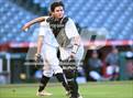 Photo from the gallery "Troy vs. Fullerton (Halo Classic)"