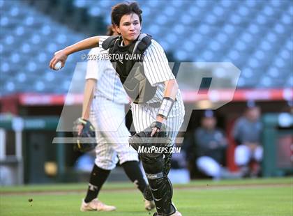 Thumbnail 1 in Troy vs. Fullerton (Halo Classic) photogallery.