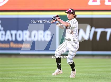 Thumbnail 2 in Troy vs. Fullerton (Halo Classic) photogallery.