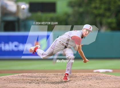Thumbnail 3 in Troy vs. Fullerton (Halo Classic) photogallery.