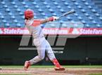 Photo from the gallery "Troy vs. Fullerton (Halo Classic)"