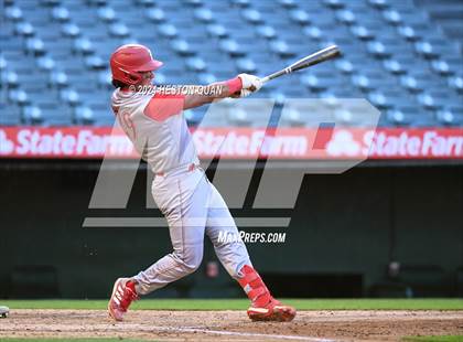 Thumbnail 3 in Troy vs. Fullerton (Halo Classic) photogallery.