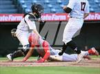Photo from the gallery "Troy vs. Fullerton (Halo Classic)"