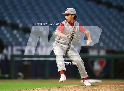 Thumbnail 2 in Troy vs. Fullerton (Halo Classic) photogallery.