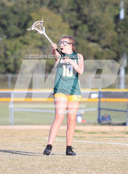 Thumbnail 1 in White Oak @ Croatan photogallery.