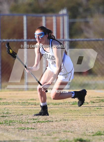 Thumbnail 1 in White Oak @ Croatan photogallery.