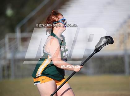 Thumbnail 1 in White Oak @ Croatan photogallery.