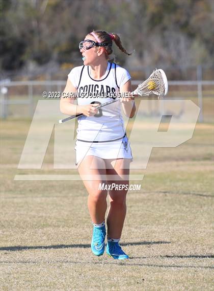 Thumbnail 1 in White Oak @ Croatan photogallery.
