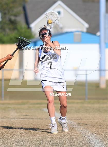 Thumbnail 2 in White Oak @ Croatan photogallery.