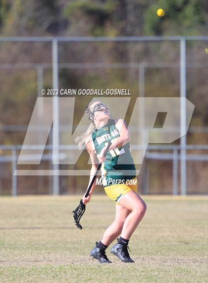 Thumbnail 2 in White Oak @ Croatan photogallery.