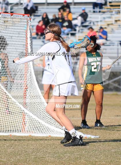 Thumbnail 2 in White Oak @ Croatan photogallery.