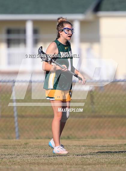 Thumbnail 3 in White Oak @ Croatan photogallery.