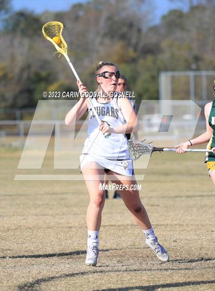 Thumbnail 2 in White Oak @ Croatan photogallery.