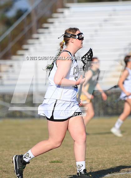 Thumbnail 3 in White Oak @ Croatan photogallery.
