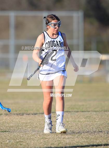 Thumbnail 3 in White Oak @ Croatan photogallery.