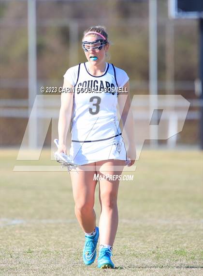 Thumbnail 1 in White Oak @ Croatan photogallery.