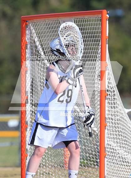 Thumbnail 1 in White Oak @ Croatan photogallery.