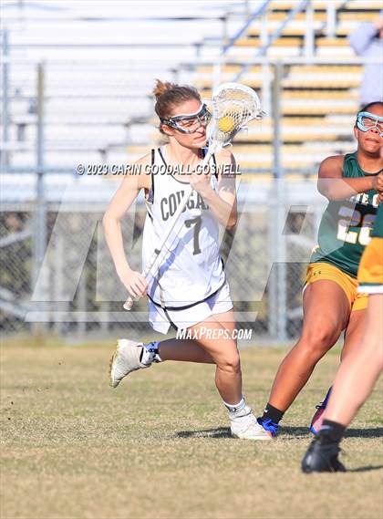 Thumbnail 1 in White Oak @ Croatan photogallery.