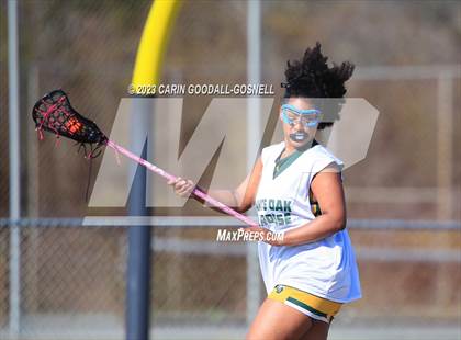 Thumbnail 3 in White Oak @ Croatan photogallery.