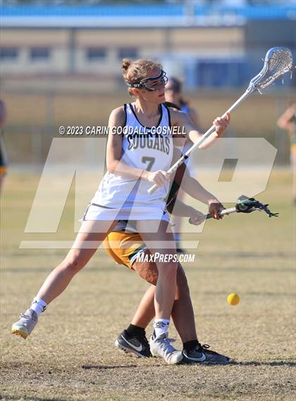 Thumbnail 2 in White Oak @ Croatan photogallery.
