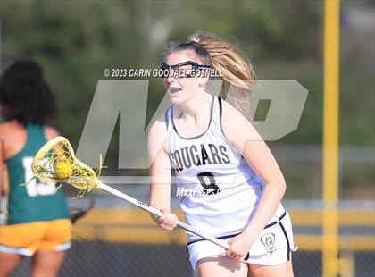 Thumbnail 3 in White Oak @ Croatan photogallery.