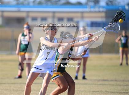 Thumbnail 1 in White Oak @ Croatan photogallery.