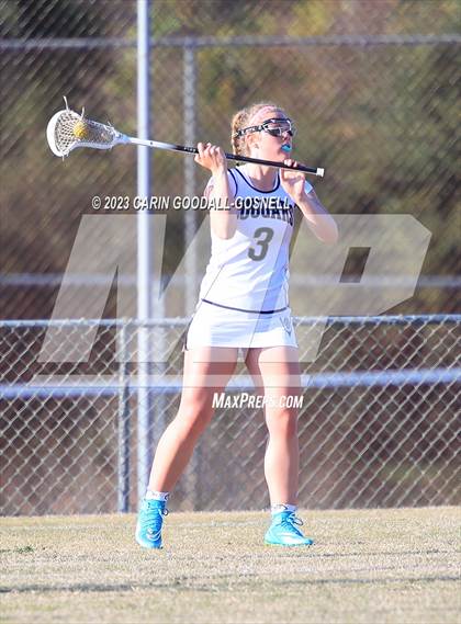 Thumbnail 2 in White Oak @ Croatan photogallery.