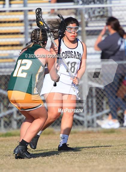 Thumbnail 1 in White Oak @ Croatan photogallery.