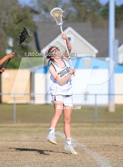 Thumbnail 1 in White Oak @ Croatan photogallery.