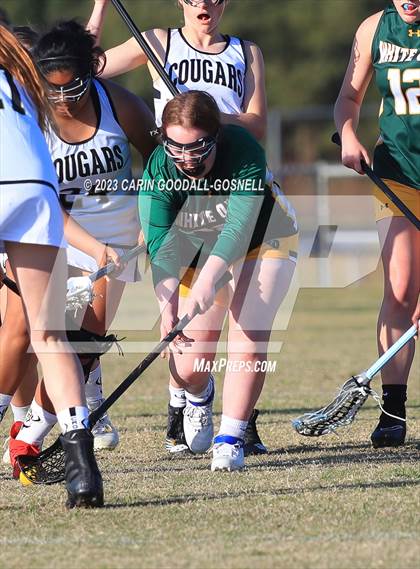 Thumbnail 3 in White Oak @ Croatan photogallery.