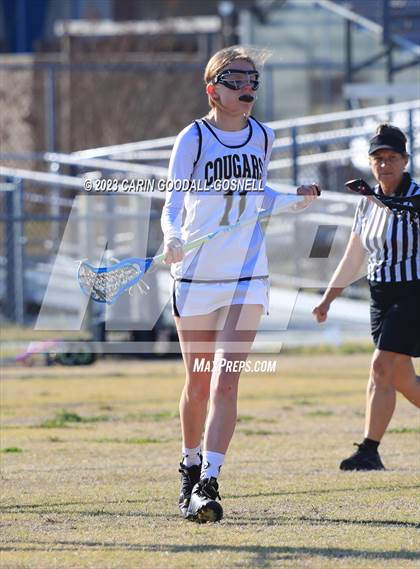 Thumbnail 1 in White Oak @ Croatan photogallery.