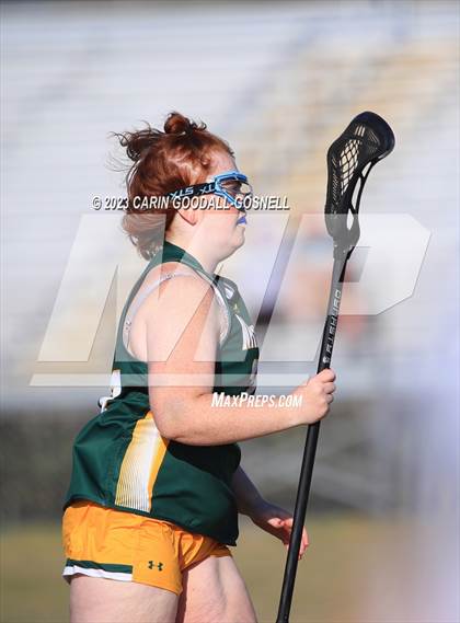 Thumbnail 2 in White Oak @ Croatan photogallery.
