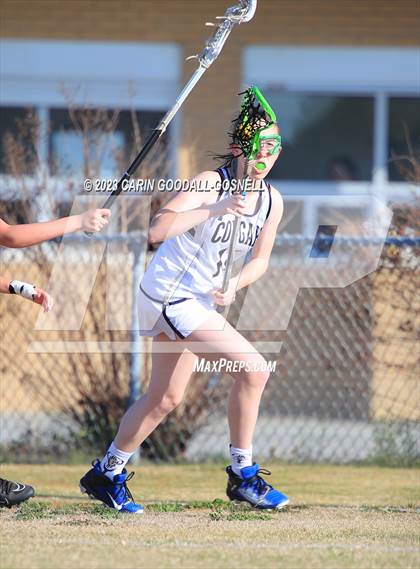 Thumbnail 1 in White Oak @ Croatan photogallery.