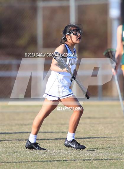 Thumbnail 2 in White Oak @ Croatan photogallery.