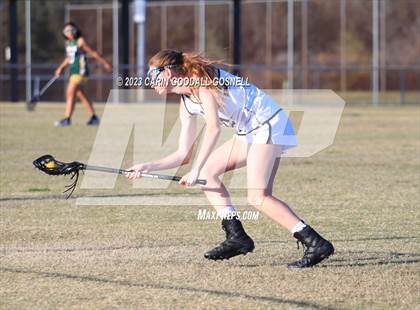 Thumbnail 1 in White Oak @ Croatan photogallery.