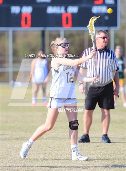 Thumbnail 2 in White Oak @ Croatan photogallery.