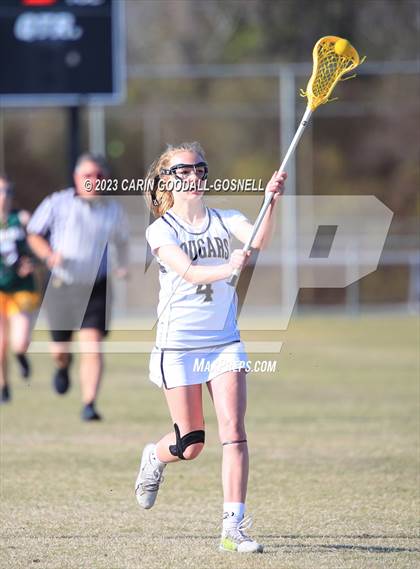 Thumbnail 3 in White Oak @ Croatan photogallery.