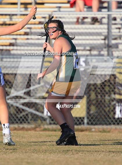 Thumbnail 3 in White Oak @ Croatan photogallery.