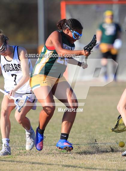 Thumbnail 3 in White Oak @ Croatan photogallery.