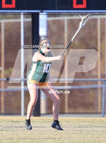 Thumbnail 1 in White Oak @ Croatan photogallery.